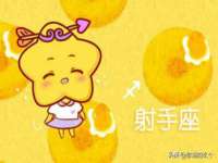 泉州信一企业管理咨询有限公司