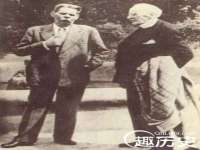 泉州信一企业管理咨询有限公司