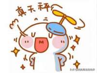 泉州信一企业管理咨询有限公司