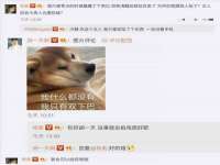 泉州信一企业管理咨询有限公司
