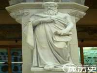 泉州信一企业管理咨询有限公司