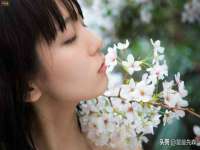 泉州信一企业管理咨询有限公司