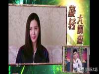 泉州信一企业管理咨询有限公司
