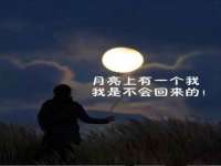 泉州信一企业管理咨询有限公司