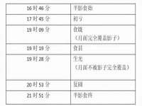 泉州信一企业管理咨询有限公司