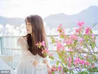泉州信一企业管理咨询有限公司