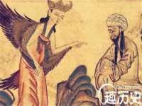 泉州信一企业管理咨询有限公司