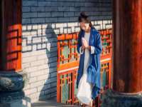 泉州信一企业管理咨询有限公司