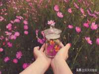泉州信一企业管理咨询有限公司