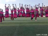 泉州信一企业管理咨询有限公司