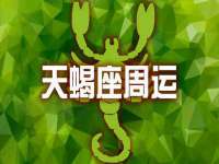 泉州信一企业管理咨询有限公司