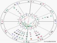 泉州信一企业管理咨询有限公司