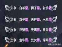 泉州信一企业管理咨询有限公司