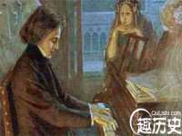 泉州信一企业管理咨询有限公司