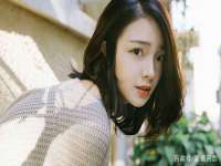 泉州信一企业管理咨询有限公司