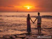 泉州信一企业管理咨询有限公司