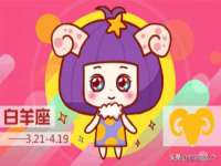 泉州信一企业管理咨询有限公司