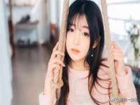 泉州信一企业管理咨询有限公司