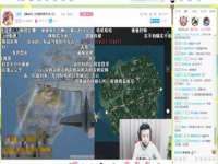 泉州信一企业管理咨询有限公司