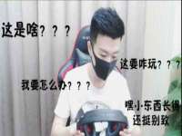 泉州信一企业管理咨询有限公司