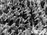 泉州信一企业管理咨询有限公司