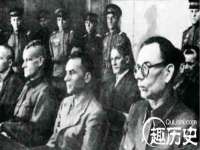 泉州信一企业管理咨询有限公司
