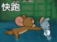 泉州信一企业管理咨询有限公司