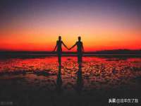 泉州信一企业管理咨询有限公司