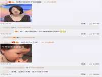 泉州信一企业管理咨询有限公司