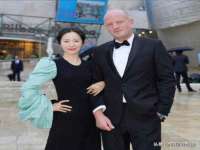 泉州信一企业管理咨询有限公司
