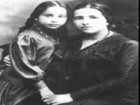 泉州信一企业管理咨询有限公司
