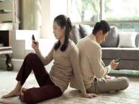 泉州信一企业管理咨询有限公司
