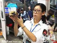 泉州信一企业管理咨询有限公司