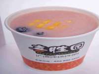 泉州信一企业管理咨询有限公司