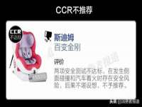 泉州信一企业管理咨询有限公司
