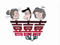 泉州信一企业管理咨询有限公司