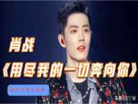 泉州信一企业管理咨询有限公司