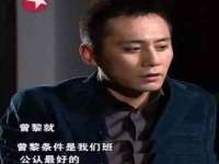 泉州信一企业管理咨询有限公司