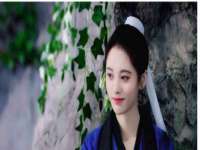 泉州信一企业管理咨询有限公司