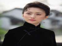 泉州信一企业管理咨询有限公司