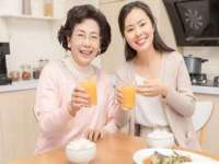 泉州信一企业管理咨询有限公司