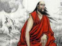 泉州信一企业管理咨询有限公司