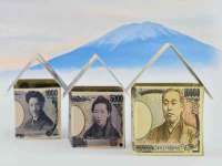 泉州信一企业管理咨询有限公司