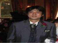 泉州信一企业管理咨询有限公司