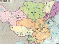 泉州信一企业管理咨询有限公司