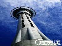 泉州信一企业管理咨询有限公司