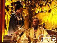 泉州信一企业管理咨询有限公司