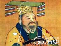 泉州信一企业管理咨询有限公司