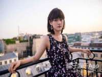 泉州信一企业管理咨询有限公司