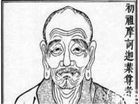 泉州信一企业管理咨询有限公司